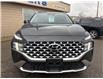 2023 Hyundai Santa Fe Preferred in Paisley - Image 2 of 14