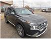 2023 Hyundai Santa Fe Preferred in Paisley - Image 3 of 14