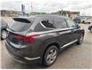 2023 Hyundai Santa Fe Preferred in Paisley - Image 4 of 14