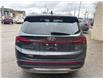 2023 Hyundai Santa Fe Preferred in Paisley - Image 5 of 14