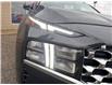 2023 Hyundai Santa Fe Preferred in Paisley - Image 7 of 14