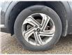 2023 Hyundai Santa Fe Preferred in Paisley - Image 8 of 14