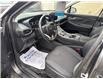 2023 Hyundai Santa Fe Preferred in Paisley - Image 9 of 14