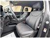 2023 Hyundai Santa Fe Preferred in Paisley - Image 10 of 14