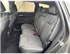 2023 Hyundai Santa Fe Preferred in Paisley - Image 11 of 14
