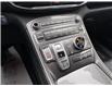 2023 Hyundai Santa Fe Preferred in Paisley - Image 13 of 14