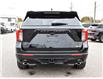 2023 Ford Explorer ST-Line (Stk: VF1F0112A) in Chatham - Image 5 of 32 2023 Ford Explorer ST-Line (Stk: VF1F0112A) in Chatham - Image 5 of 32