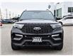 2023 Ford Explorer ST-Line (Stk: VF1F0112A) in Chatham - Image 8 of 32 2023 Ford Explorer ST-Line (Stk: VF1F0112A) in Chatham - Image 8 of 32