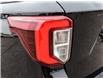 2023 Ford Explorer ST-Line (Stk: VF1F0112A) in Chatham - Image 12 of 32 2023 Ford Explorer ST-Line (Stk: VF1F0112A) in Chatham - Image 12 of 32
