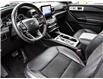 2023 Ford Explorer ST-Line (Stk: VF1F0112A) in Chatham - Image 14 of 32 2023 Ford Explorer ST-Line (Stk: VF1F0112A) in Chatham - Image 14 of 32