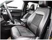 2023 Ford Explorer ST-Line (Stk: VF1F0112A) in Chatham - Image 15 of 32 2023 Ford Explorer ST-Line (Stk: VF1F0112A) in Chatham - Image 15 of 32