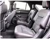 2023 Ford Explorer ST-Line (Stk: VF1F0112A) in Chatham - Image 17 of 32 2023 Ford Explorer ST-Line (Stk: VF1F0112A) in Chatham - Image 17 of 32