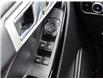 2023 Ford Explorer ST-Line (Stk: VF1F0112A) in Chatham - Image 18 of 32 2023 Ford Explorer ST-Line (Stk: VF1F0112A) in Chatham - Image 18 of 32