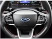 2023 Ford Explorer ST-Line (Stk: VF1F0112A) in Chatham - Image 20 of 32 2023 Ford Explorer ST-Line (Stk: VF1F0112A) in Chatham - Image 20 of 32