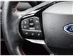2023 Ford Explorer ST-Line (Stk: VF1F0112A) in Chatham - Image 21 of 32 2023 Ford Explorer ST-Line (Stk: VF1F0112A) in Chatham - Image 21 of 32