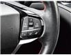 2023 Ford Explorer ST-Line (Stk: VF1F0112A) in Chatham - Image 22 of 32 2023 Ford Explorer ST-Line (Stk: VF1F0112A) in Chatham - Image 22 of 32