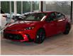 2026 Toyota Camry SE Upgrade (Stk: 26455) in Kingston - Image 1 of 15