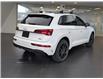 2023 Audi Q5 45 Progressiv (Stk: 184419A) in Oakville - Image 3 of 15