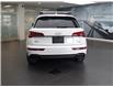2023 Audi Q5 45 Progressiv (Stk: 184419A) in Oakville - Image 4 of 15