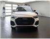 2023 Audi Q5 45 Progressiv (Stk: 184419A) in Oakville - Image 6 of 15
