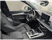 2023 Audi Q5 45 Progressiv (Stk: 184419A) in Oakville - Image 15 of 15