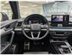 2023 Audi Q5 45 Progressiv (Stk: 184419A) in Oakville - Image 13 of 15