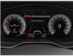 2023 Audi Q5 45 Progressiv (Stk: 184419A) in Oakville - Image 12 of 15