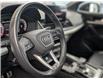 2023 Audi Q5 45 Progressiv (Stk: 184419A) in Oakville - Image 11 of 15