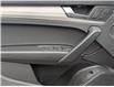 2023 Audi Q5 45 Progressiv (Stk: 184419A) in Oakville - Image 10 of 15