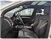 2023 Audi Q5 45 Progressiv (Stk: 184419A) in Oakville - Image 7 of 15
