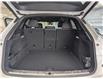 2023 Audi Q5 45 Progressiv (Stk: 184419A) in Oakville - Image 9 of 15