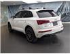 2023 Audi Q5 45 Progressiv (Stk: 184419A) in Oakville - Image 5 of 15