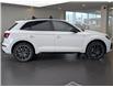 2023 Audi Q5 45 Progressiv (Stk: 184419A) in Oakville - Image 2 of 15