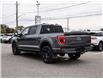 2022 Ford F-150 XLT (Stk: VF1F01184A) in Chatham - Image 4 of 30 2022 Ford F-150 XLT (Stk: VF1F01184A) in Chatham - Image 4 of 30