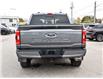 2022 Ford F-150 XLT (Stk: VF1F01184A) in Chatham - Image 5 of 30 2022 Ford F-150 XLT (Stk: VF1F01184A) in Chatham - Image 5 of 30