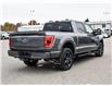 2022 Ford F-150 XLT (Stk: VF1F01184A) in Chatham - Image 6 of 30 2022 Ford F-150 XLT (Stk: VF1F01184A) in Chatham - Image 6 of 30