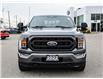2022 Ford F-150 XLT (Stk: VF1F01184A) in Chatham - Image 8 of 30 2022 Ford F-150 XLT (Stk: VF1F01184A) in Chatham - Image 8 of 30