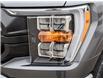 2022 Ford F-150 XLT (Stk: VF1F01184A) in Chatham - Image 9 of 30 2022 Ford F-150 XLT (Stk: VF1F01184A) in Chatham - Image 9 of 30