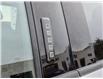 2022 Ford F-150 XLT (Stk: VF1F01184A) in Chatham - Image 11 of 30 2022 Ford F-150 XLT (Stk: VF1F01184A) in Chatham - Image 11 of 30