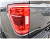 2022 Ford F-150 XLT (Stk: VF1F01184A) in Chatham - Image 14 of 30 2022 Ford F-150 XLT (Stk: VF1F01184A) in Chatham - Image 14 of 30