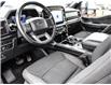 2022 Ford F-150 XLT (Stk: VF1F01184A) in Chatham - Image 15 of 30 2022 Ford F-150 XLT (Stk: VF1F01184A) in Chatham - Image 15 of 30