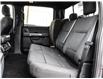 2022 Ford F-150 XLT (Stk: VF1F01184A) in Chatham - Image 17 of 30 2022 Ford F-150 XLT (Stk: VF1F01184A) in Chatham - Image 17 of 30