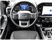 2022 Ford F-150 XLT (Stk: VF1F01184A) in Chatham - Image 19 of 30 2022 Ford F-150 XLT (Stk: VF1F01184A) in Chatham - Image 19 of 30