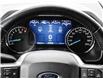 2022 Ford F-150 XLT (Stk: VF1F01184A) in Chatham - Image 20 of 30 2022 Ford F-150 XLT (Stk: VF1F01184A) in Chatham - Image 20 of 30