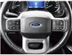 2022 Ford F-150 XLT (Stk: VF1F01184A) in Chatham - Image 21 of 30 2022 Ford F-150 XLT (Stk: VF1F01184A) in Chatham - Image 21 of 30