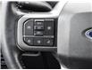 2022 Ford F-150 XLT (Stk: VF1F01184A) in Chatham - Image 22 of 30 2022 Ford F-150 XLT (Stk: VF1F01184A) in Chatham - Image 22 of 30