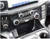 2022 Ford F-150 XLT (Stk: VF1F01184A) in Chatham - Image 25 of 30 2022 Ford F-150 XLT (Stk: VF1F01184A) in Chatham - Image 25 of 30