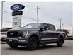2022 Ford F-150 XLT (Stk: VF1F01184A) in Chatham - Image 30 of 30 2022 Ford F-150 XLT (Stk: VF1F01184A) in Chatham - Image 30 of 30