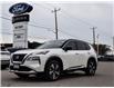 2022 Nissan Rogue Platinum (Stk: VFCR01202A) in Chatham - Image 1 of 30