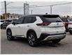 2022 Nissan Rogue Platinum (Stk: VFCR01202A) in Chatham - Image 3 of 30 2022 Nissan Rogue Platinum (Stk: VFCR01202A) in Chatham - Image 3 of 30